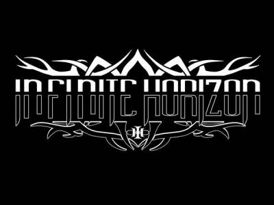logo Infinite Horizon